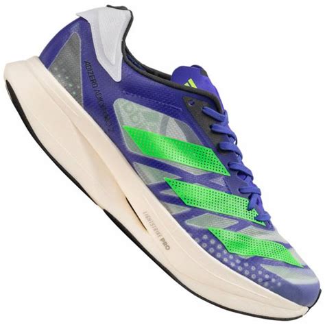 adidas adizero hombre baratas